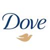 Dove多芬沐浴露官方直播间