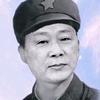 新星之火