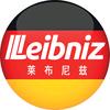 Leibniz风机厂家店