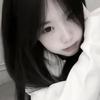 苏瑾椰/小号：苏瑾椰