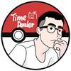 TimeDealer