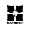 MANYSTON官方旗舰店