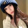 菜菜团购日记