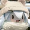 关你peace