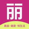 芭比佩美妆甄选