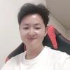 小王爱自由
