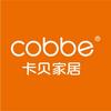 Cobbe卡贝优品居家用五金专卖店