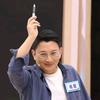 杨聪读书