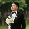 潜江关老师｜初中数学