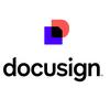 docusign电子签
