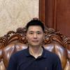 佛山实木门工厂：军哥