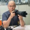 贵阳相机无人机维修-李师傅