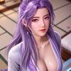 浮生若梦丶