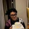 小篮子冲浪裙🎂