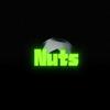 坚果体育志Nuts