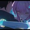 .宝宝
