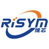 Risym科比数码配件专卖店