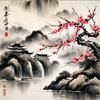 吉祥如意好运连连