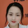 代小妹·眉山艺术漆