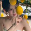 全场唯一真皇帝（郝念来啦