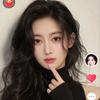 泰系学姐