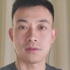 福Ru东海