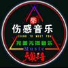 错爱《音乐》🎶