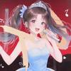 @💞প꯭晓甜꧔ꦿ᭄: ღ᭄柿柿如意ꦿ᭄