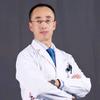 妇科杜善平大夫