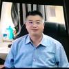 赵捞在成都