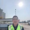 淮南驾校.周军教练
