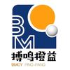 搏鸣橙益乒乓通辽店
