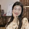 小明财税（专注主播达人）