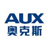 奥克斯个人护理旗舰店剃须刀