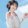 朵真小铺