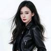 小玉儿