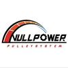 NullPower机车部品