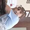 好运  小财星