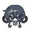 鸭咪Y