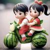 ᝰ王后💕⃟余生ꦿ᭄࿐