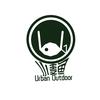 小麦鱼 Urban Outdoor