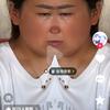 涨到1万就行