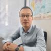 数学詹老师