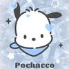 pochacco