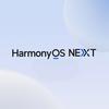 HyperOSHarmonyOSNEXT