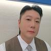 八亿老爷