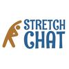 Stretch Chat 运动拉伸