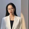四川升学李老师