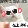 霖老师教嵌入式-轩远