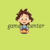 game center